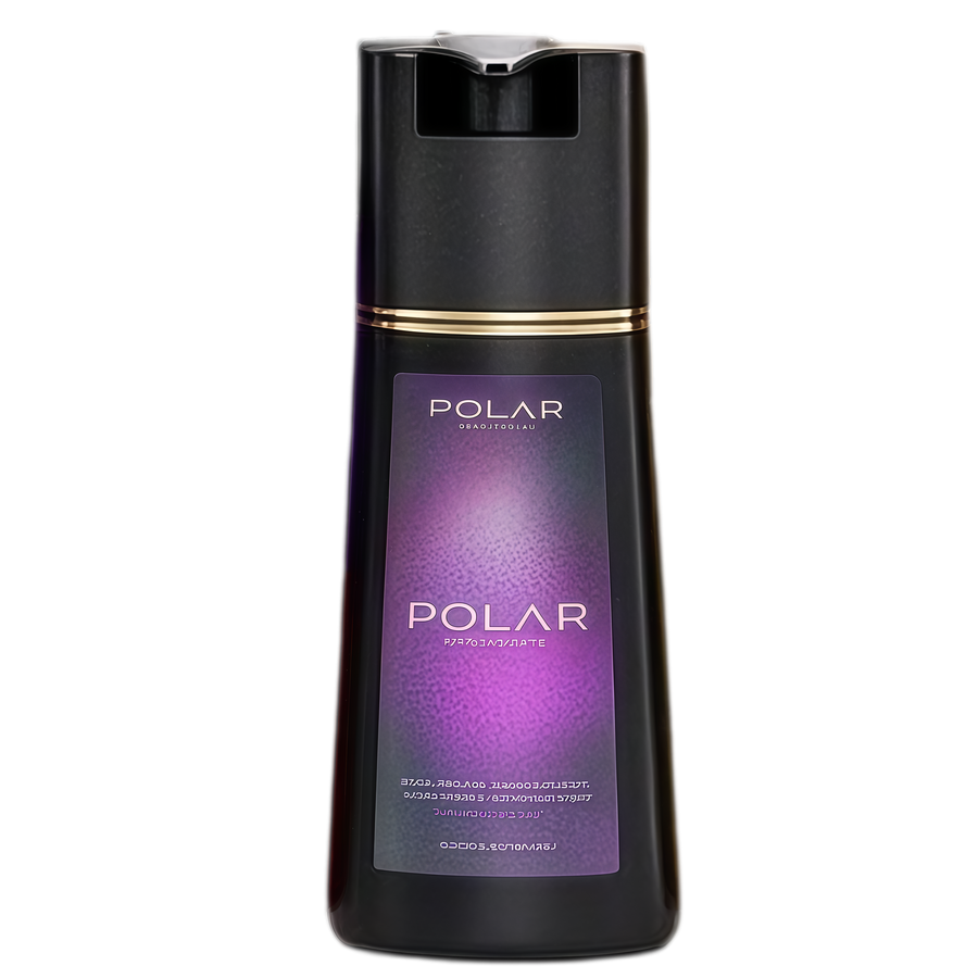 Hair dye product